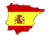 CRISTALERÍA CARLOS - Espanol